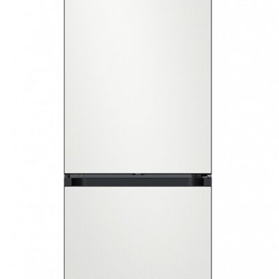 FRICOM. SAMSUNG RB34C7B5D39/EF 185x60 NF BEIGE