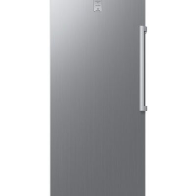 CONG.VER SAMSUNG RZ32C7BB6S9/EF 186x60 NF DSP INOX
