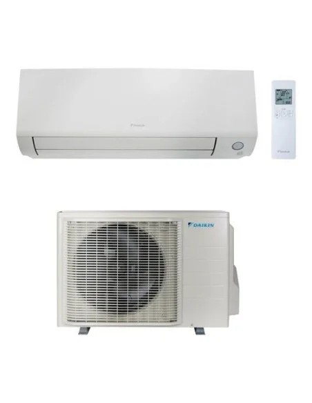 ACON.SPLIT DAIKIN AXM35A 2924F A+++ WIFI
