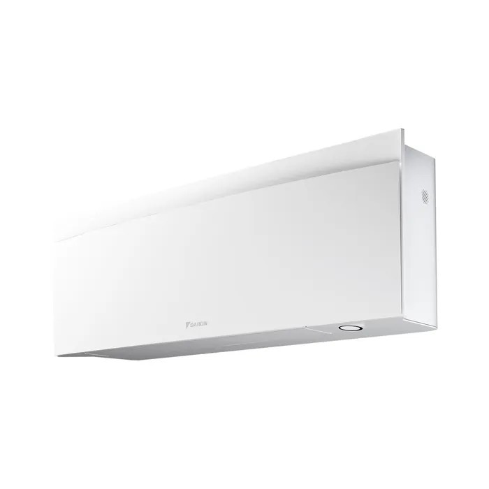 ACON.SPLIT DAIKIN TXJ35AW A+++ WIFI BLANCA DISEÑO