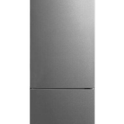 FRICOM. TEKA NFL4300SS 201x60 NF DSP INOX