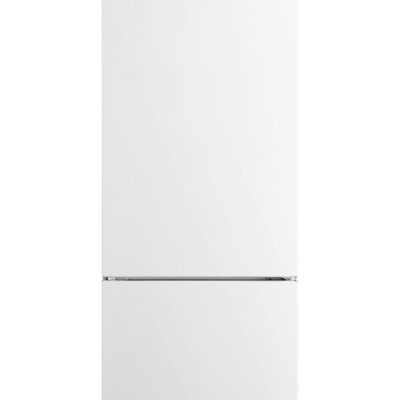 FRICOM. TEKA NFL4300WH 201x60 NF DSP BCO