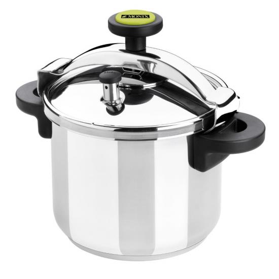 OLLA PRESION MONIX CLASSICA 4L