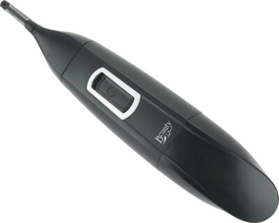 PERFILADOR JATA CN15B