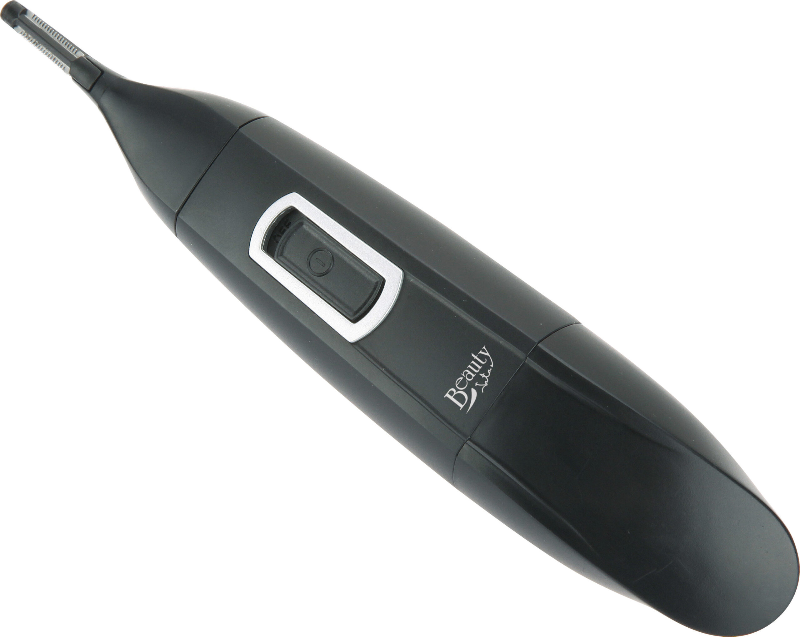 PERFILADOR JATA CN15B