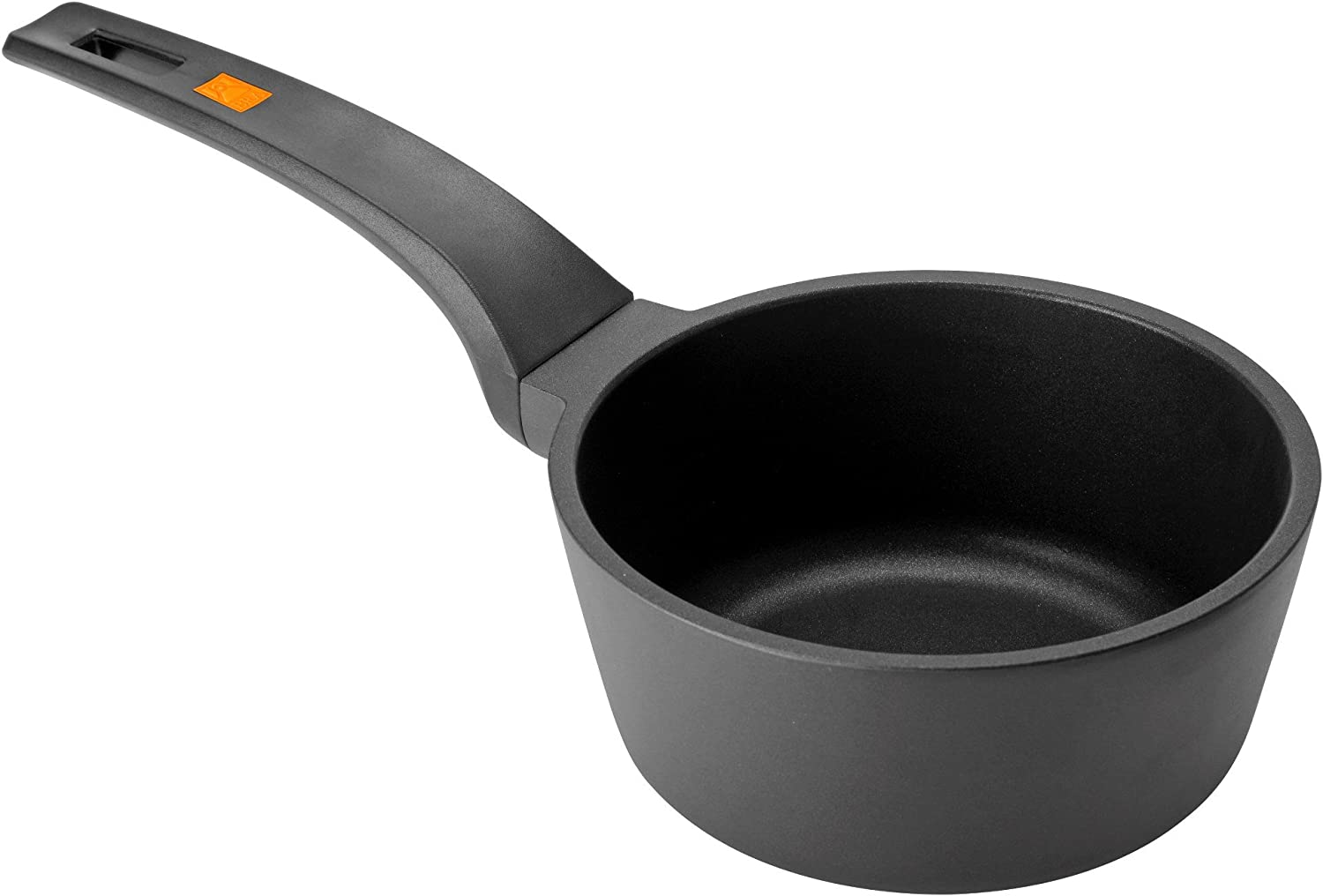 CAZO BRA EFFICIENT 16CM