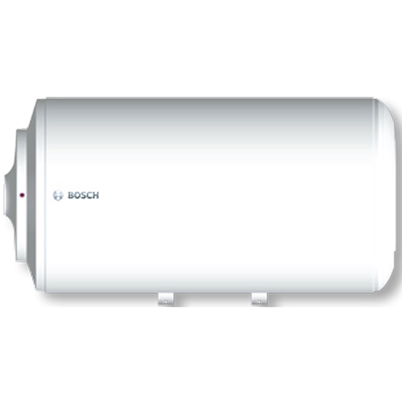 TERMO BOSCH ES050 6 3348 HORIZONTAL
