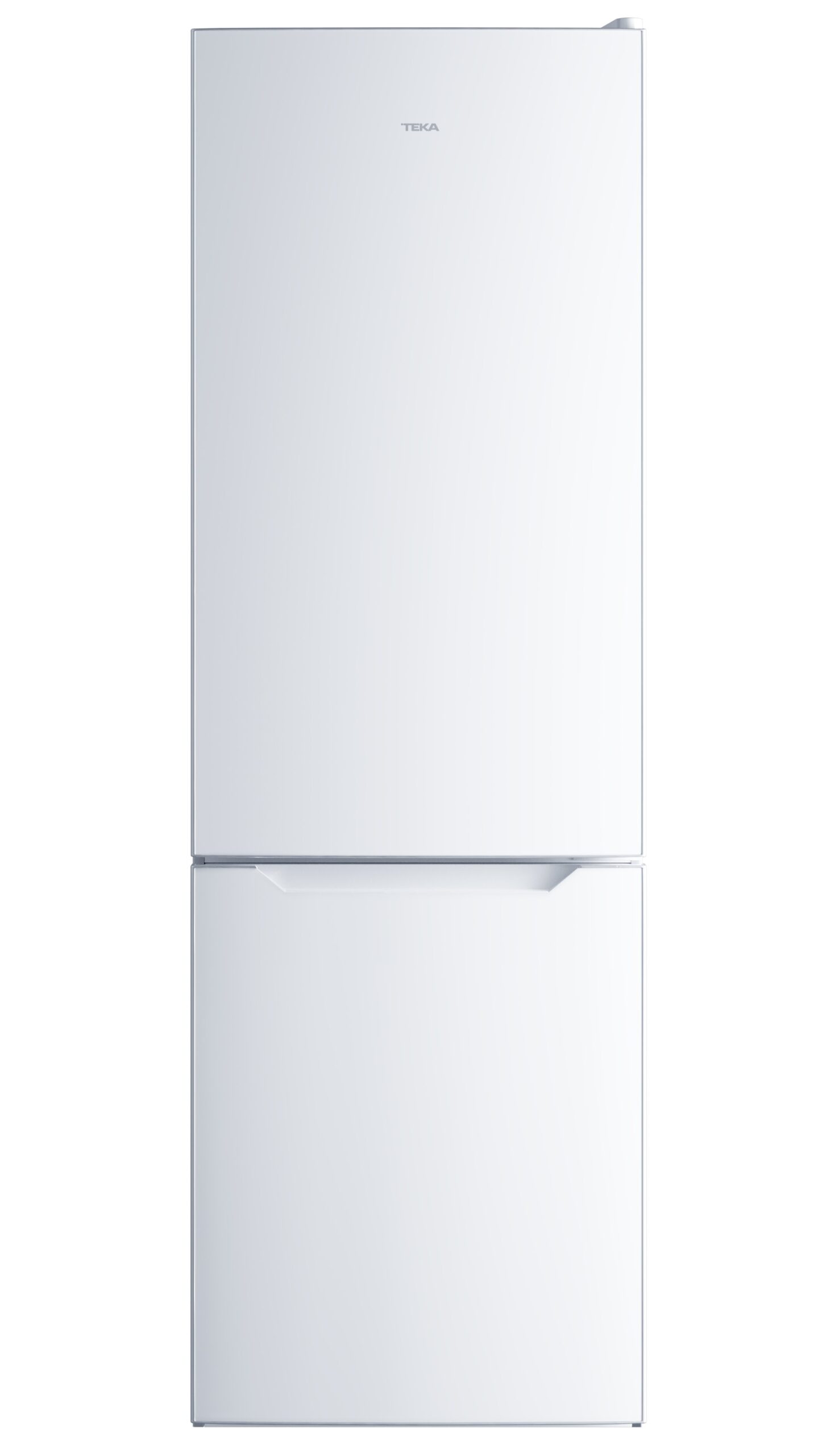 FRICOM. TEKA NFL342CWH 188x60 NF BCO 113420001