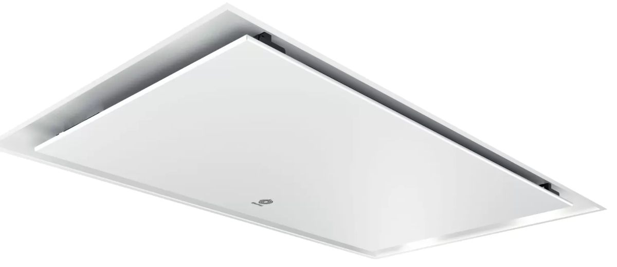 CAMP. BALAY 3BE296HW 745m3h TECHO