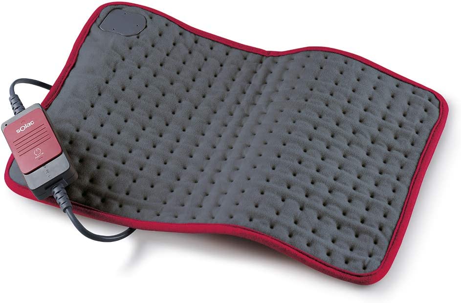 ALMOHADILLA SOLAC CT8632 BERLIN 48x34 100W