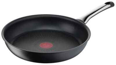 SARTEN TEFAL EXCELLENCE 30CM INDUCCION