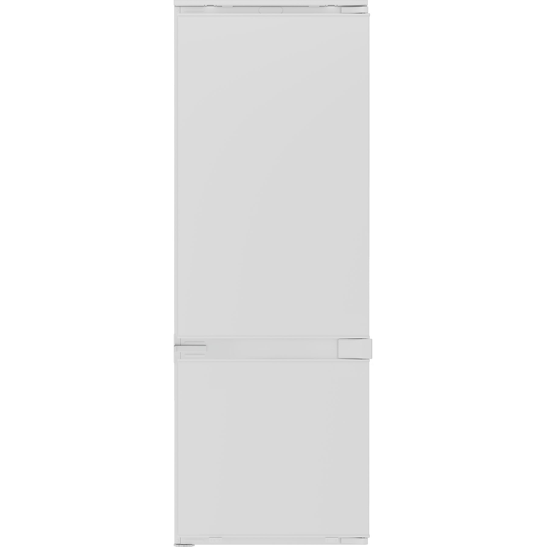 FRICOM. BEKO BCNE400E40SN 194x69 NF INTEGRACION