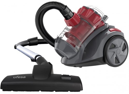 ASPI. TRINEO UFESA AS4046 WADI S/B A 800W