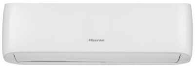 ACON.SPLIT HISENSE CA25YR03R 2136F A++/A+ R32