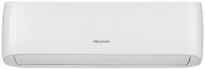 ACON.SPLIT HISENSE CA70BT1A 5676F A++/A+ R32