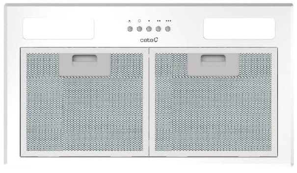 GRUP.FI. CATA GTPLUS45WH 02030005 645M3h BCO