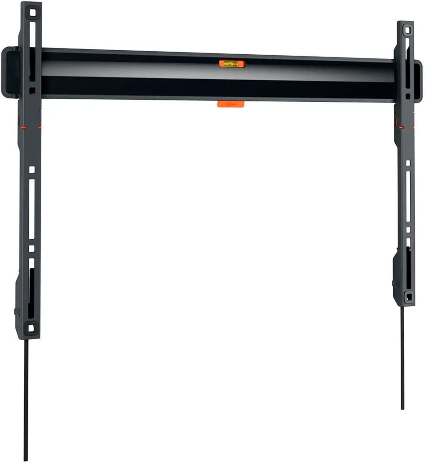 SOPORTE TV VOGELS TVM 3603 FIXED LARGE WALL MOUNT