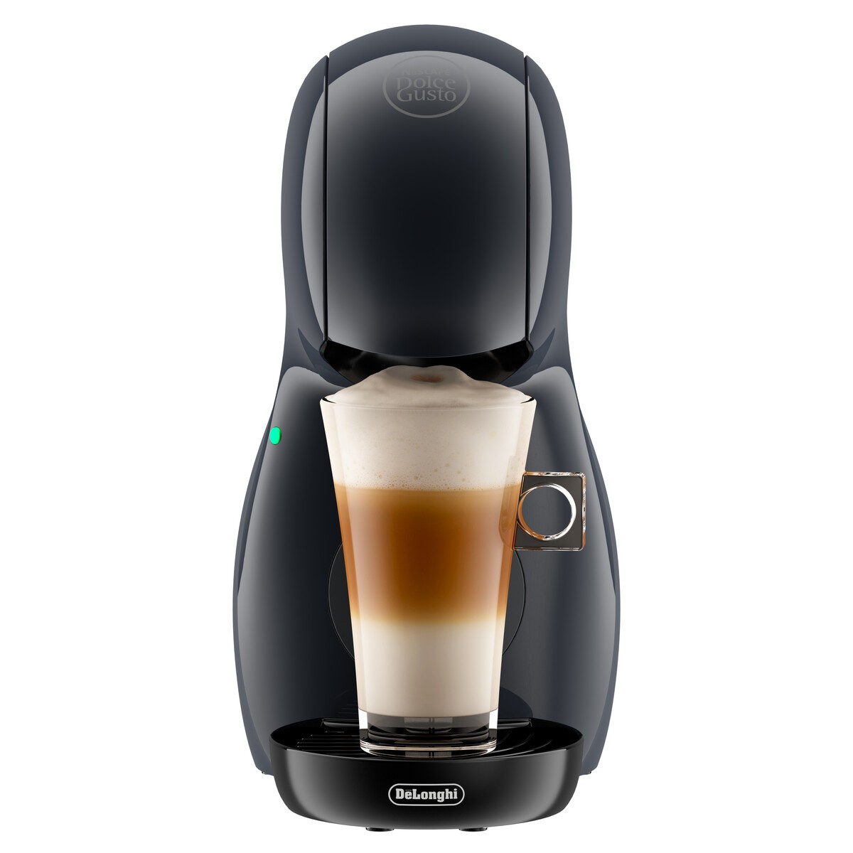 CAFET. DELONGHI EDG210A DOLCE GUSTO PICCOLO XS NG