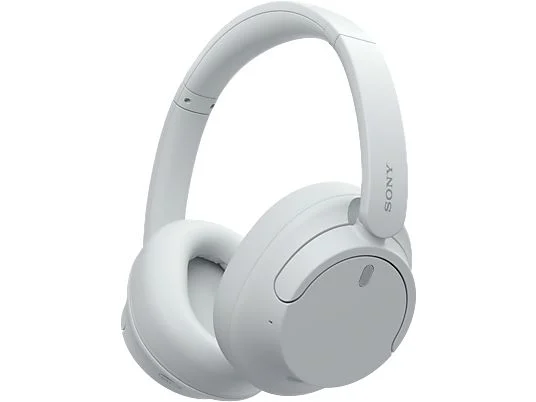 AURICULARES SONY WHCH720NP BT NOISE CANCELLING ROS
