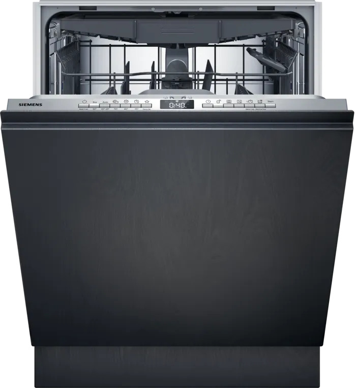 LVJ. SIEMENS SN73HX03VE 82x60 6P DSP 3ºB INT