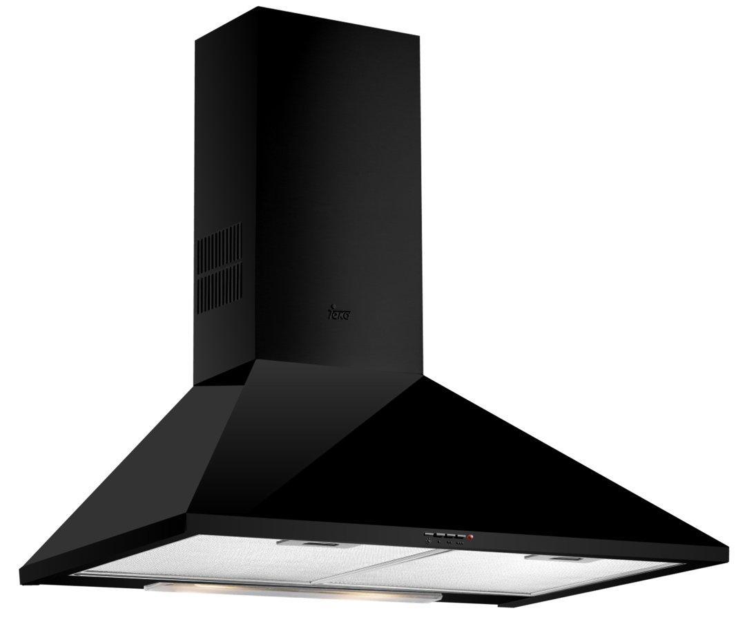 CAMP. TEKA DBB70N 60422 70cm 380m3/h