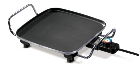 ASADORA PRINCESS CLASSIC MINI 102210 1900W 280x280