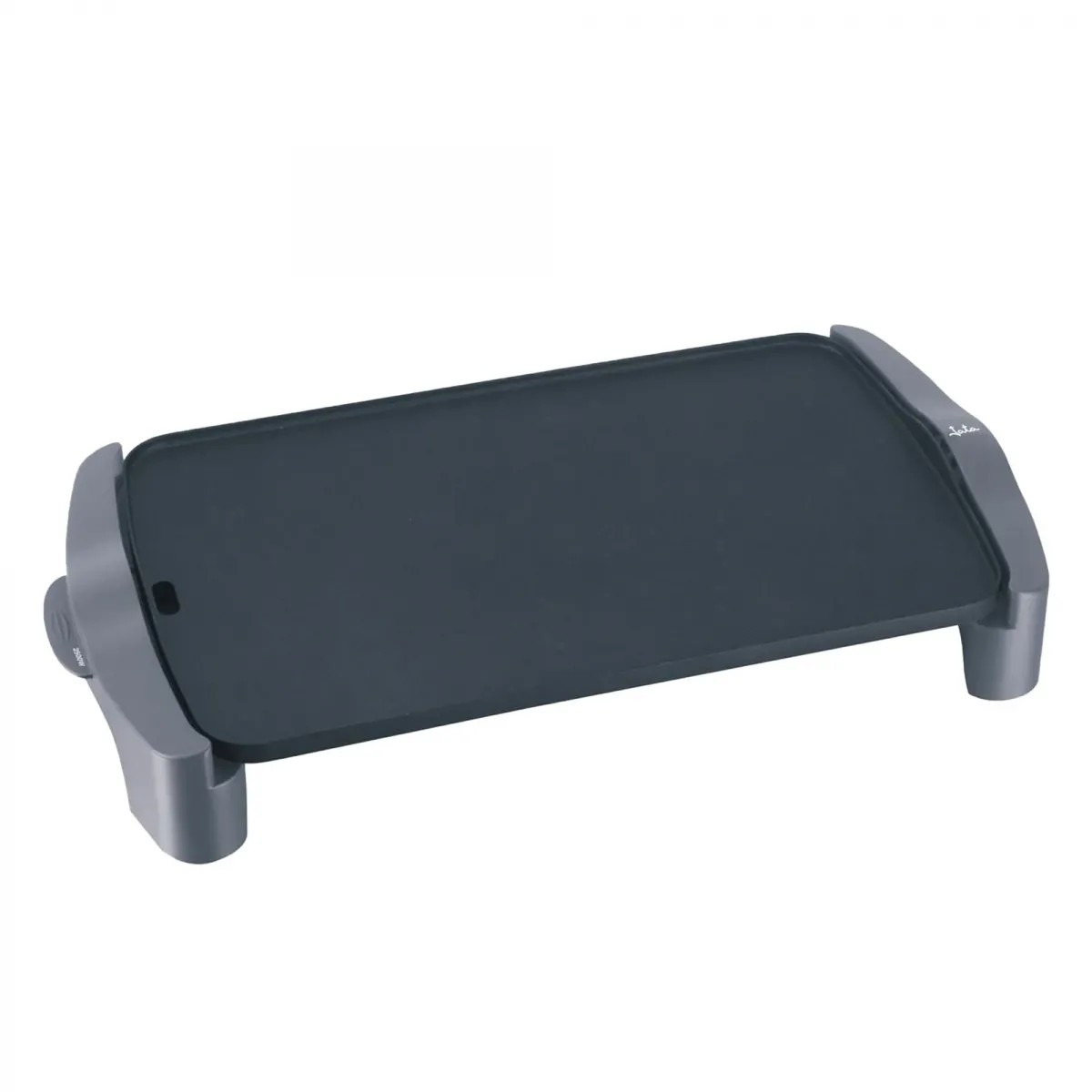 ASADORA JATA GR555A MAGIC 2500W 460x280