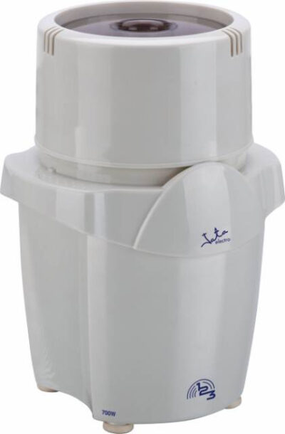 PICAD. JATA PC123N 700W