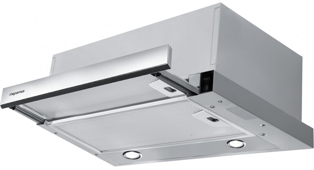 CAMP. MEPAMSA SUPERLINE 45 INOX 486123