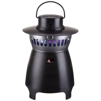 MATAMOSQUITOS JATA MT8 EXT/INT 2 PASTILLAS REGALO