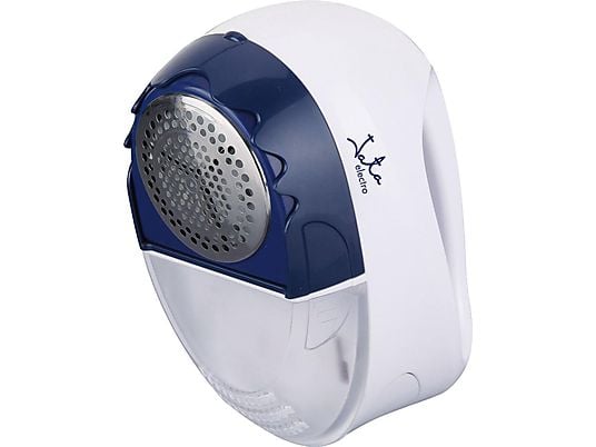 QUITAPELUSAS JATA QP620