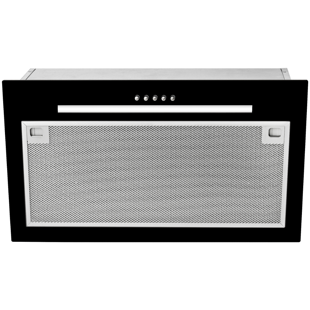 GRUP.FI. TEKA GFG2 BLACK 6752