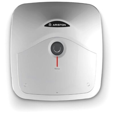 TERMO ARISTON ANDRIS R30 OR EU 3100337