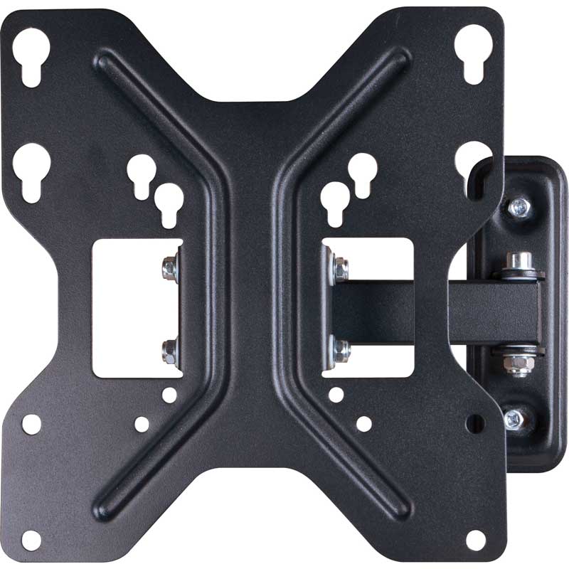 SOPORTE ONE FOR ALL WM2240/41 1BRAZO 13-40 30KG