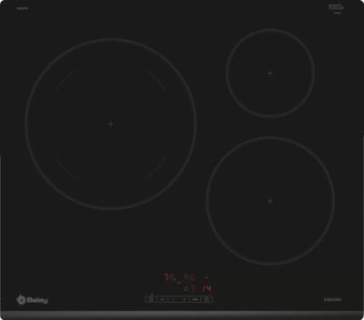 ENCIM. BALAY 3EB865FR 3F IND