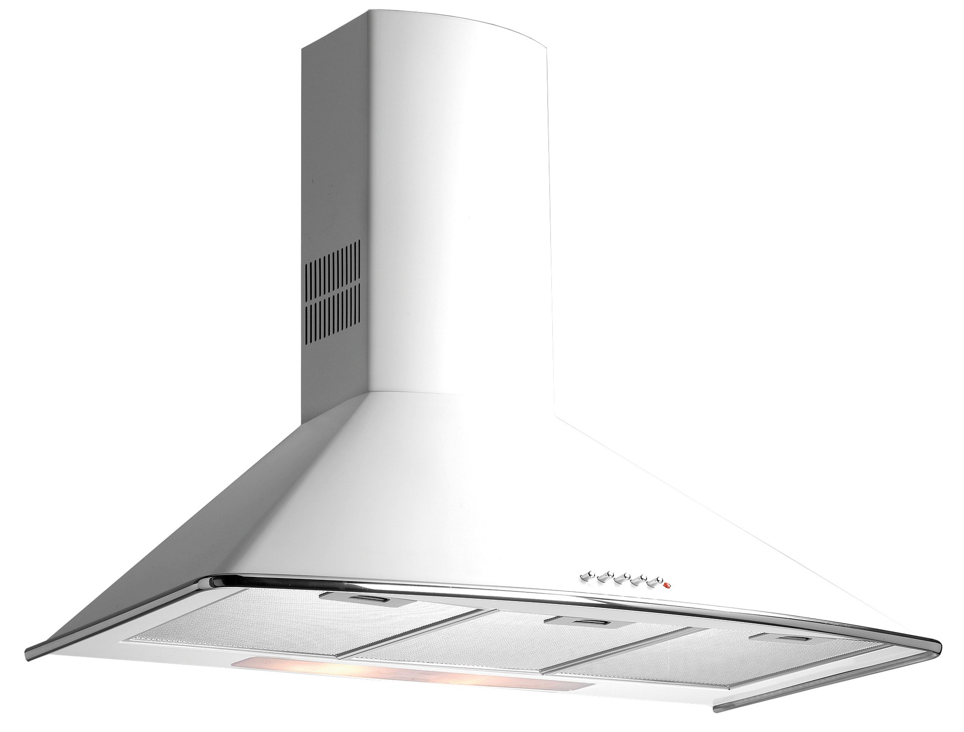 CAMP. TEKA DM975W BLANCA 40476232