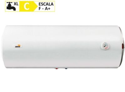 TERMO COINTRA ARAL TNC PLUS 150H