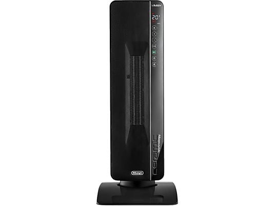 CALEFACT. DELONGHI TCH8993ER.BC 2400W MD