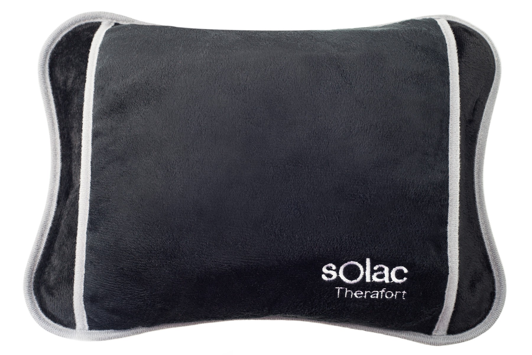 BOLSA DE AGUA SOLAC CB8981 360W ESTOCOLMO