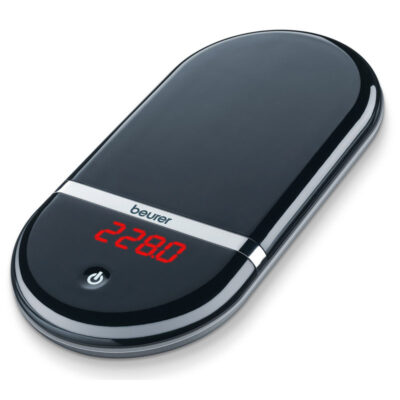 BALANZA BEURER KS36 2K/1G