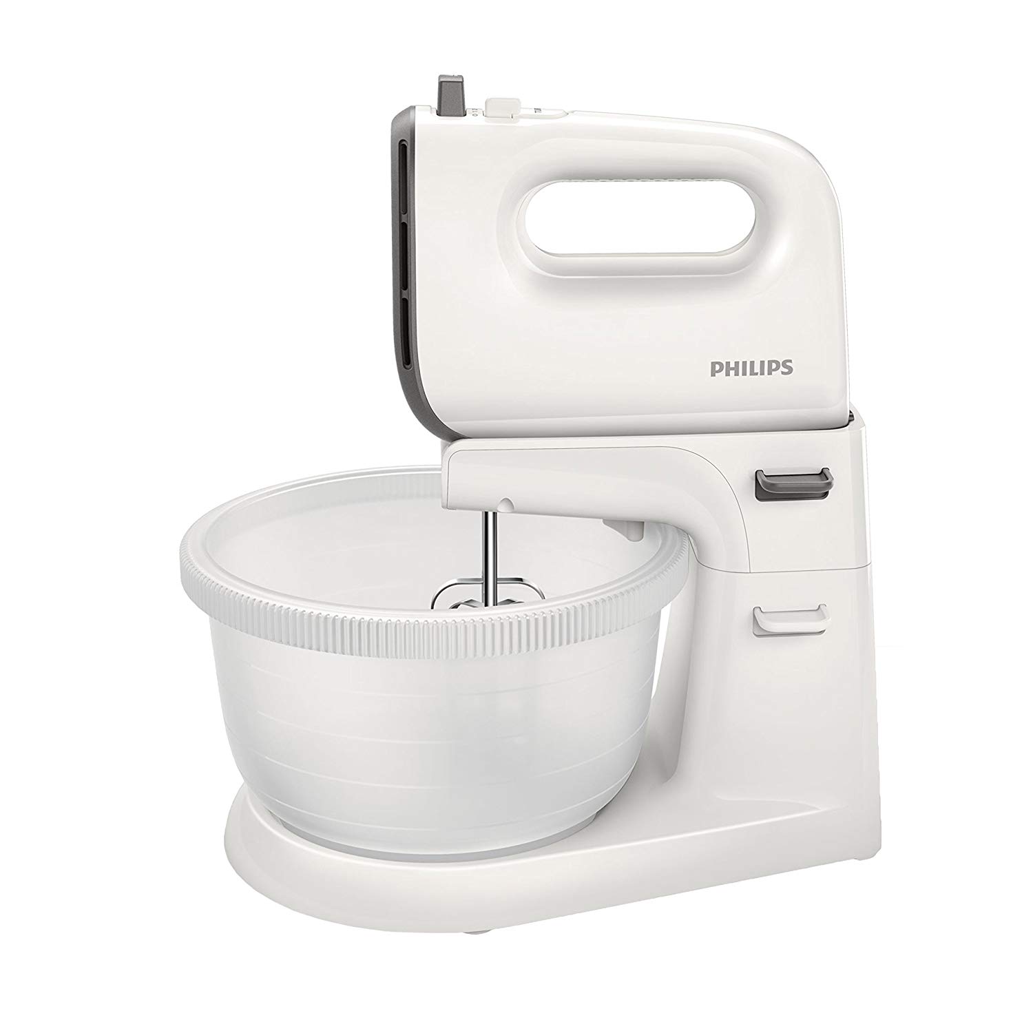 BATID. AMASADORA PHILIPS HR3745/0 450W BOL 3L