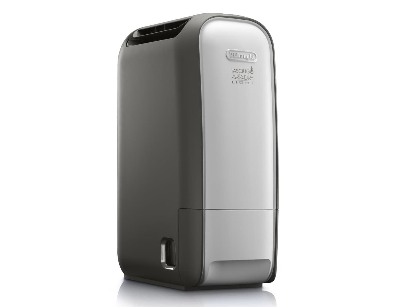 DESHUMI DELONGHI DNS80 20L