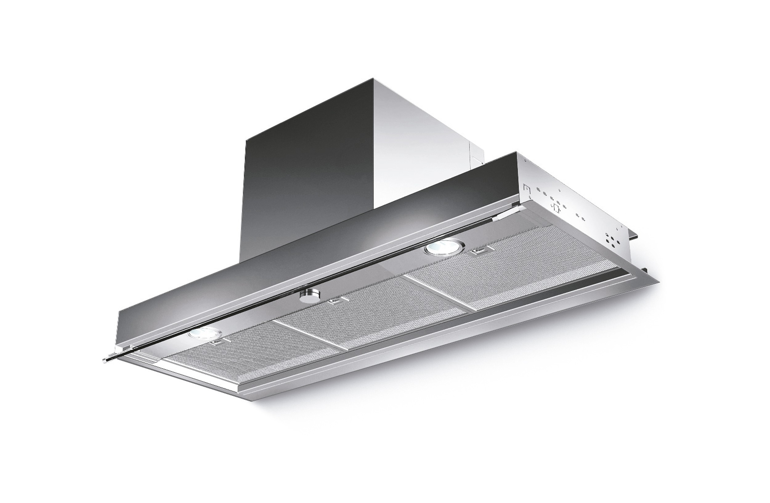 CAMP. MEPAMSA DISCRET 60X 3050545463/45463