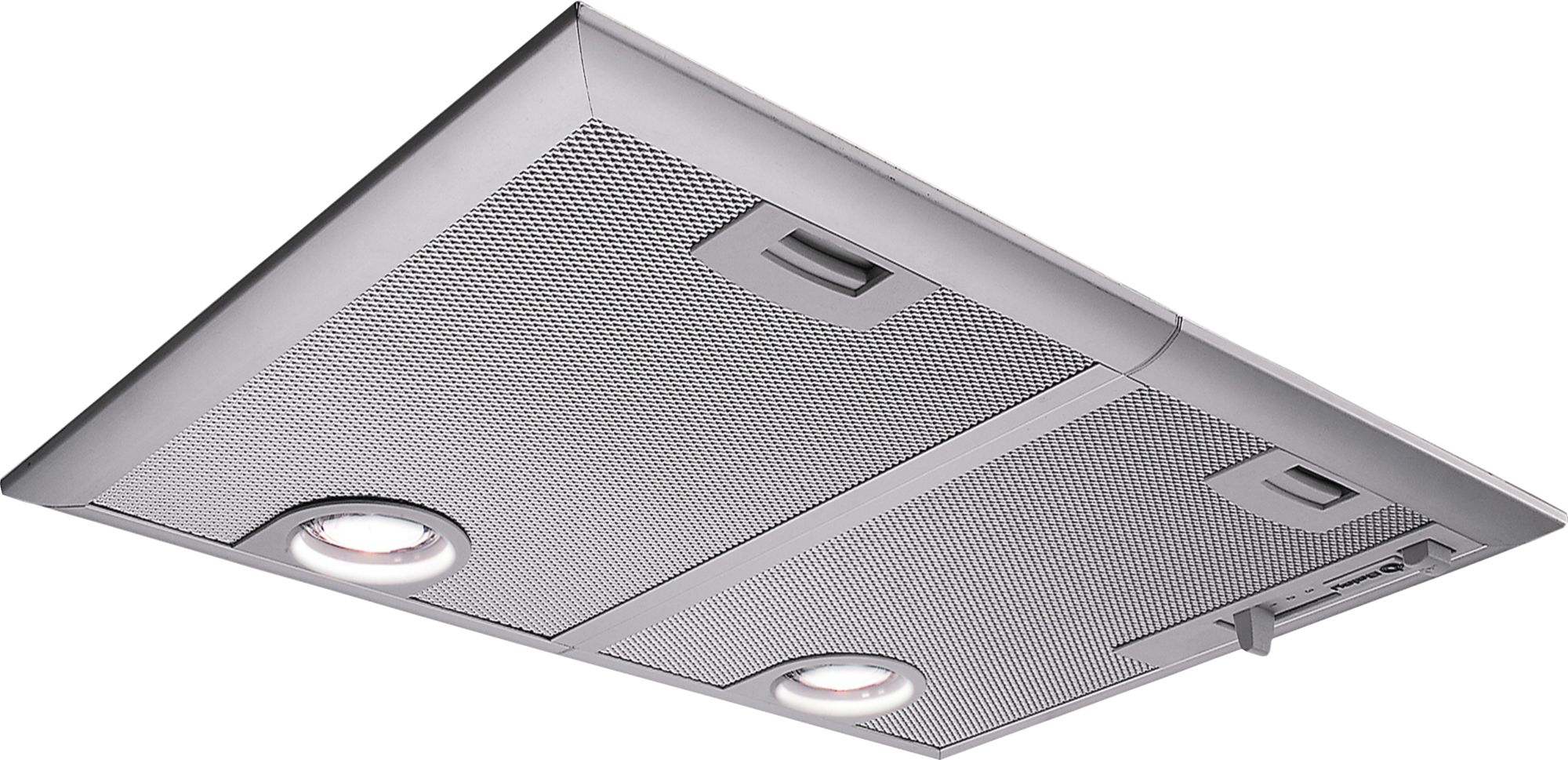 GRUP.FI. BALAY 3BF266NX 53CM 590m3h