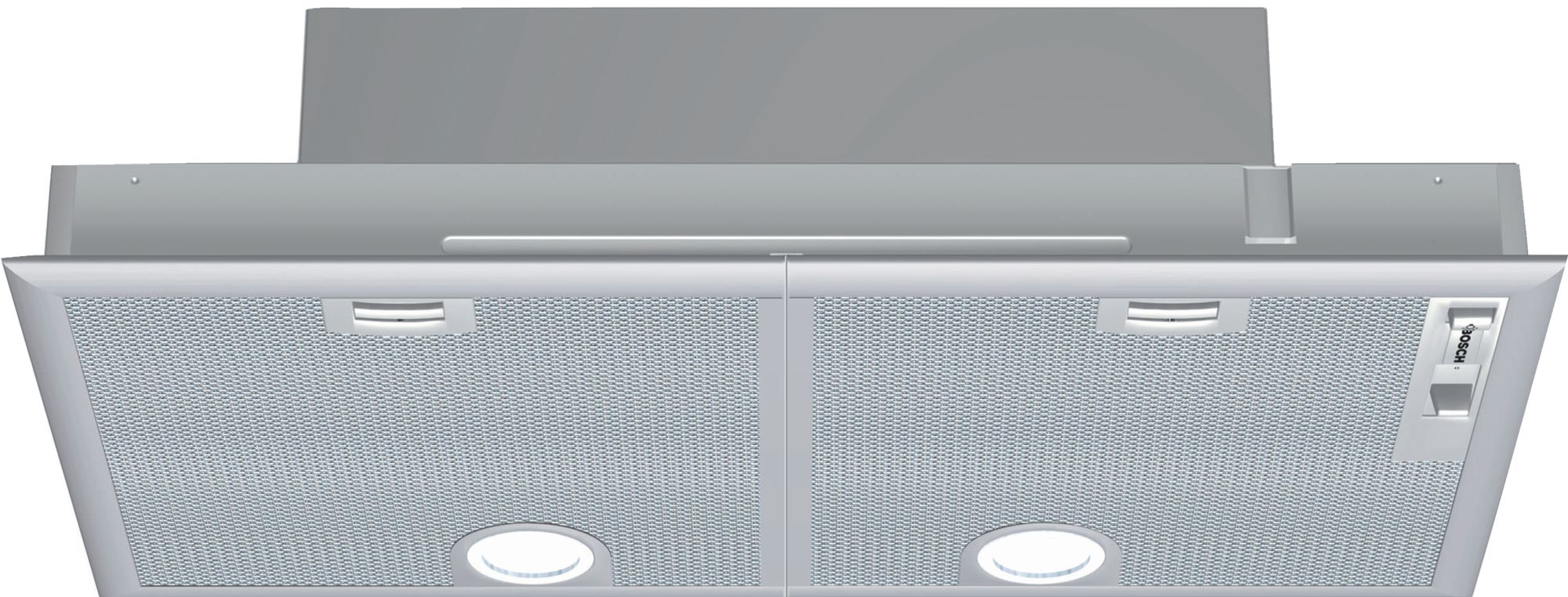 GRUP.FI. BOSCH DHL755BL