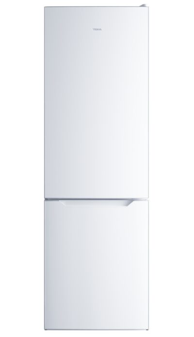 FRICOM. TEKA NFL342CWH 188x60 NF BCO 113420001