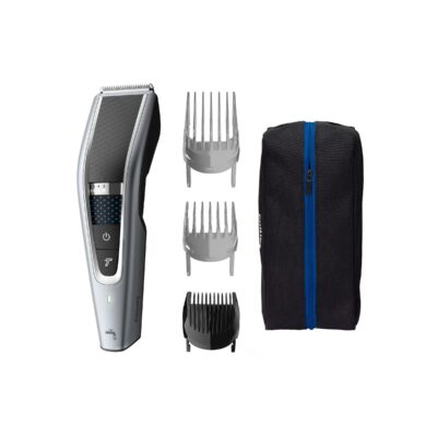 CORTAPELO PHILIPS HC5630/15 RECARGABLE WET&DRY