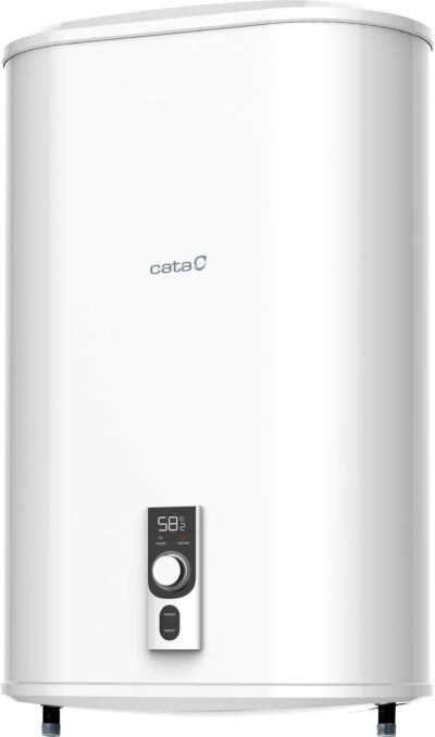 TERMO CATA CTRS80 SLIM 03112001/03112009