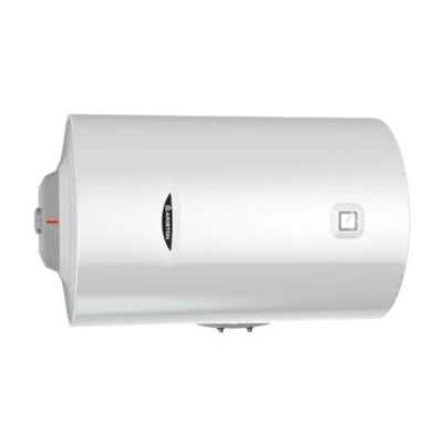 TERMO ARISTON PRO1 R 80 H ES EU 3201929