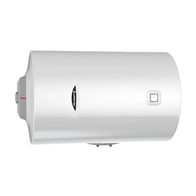 TERMO ARISTON PRO1 R 80 H ES EU 3201929